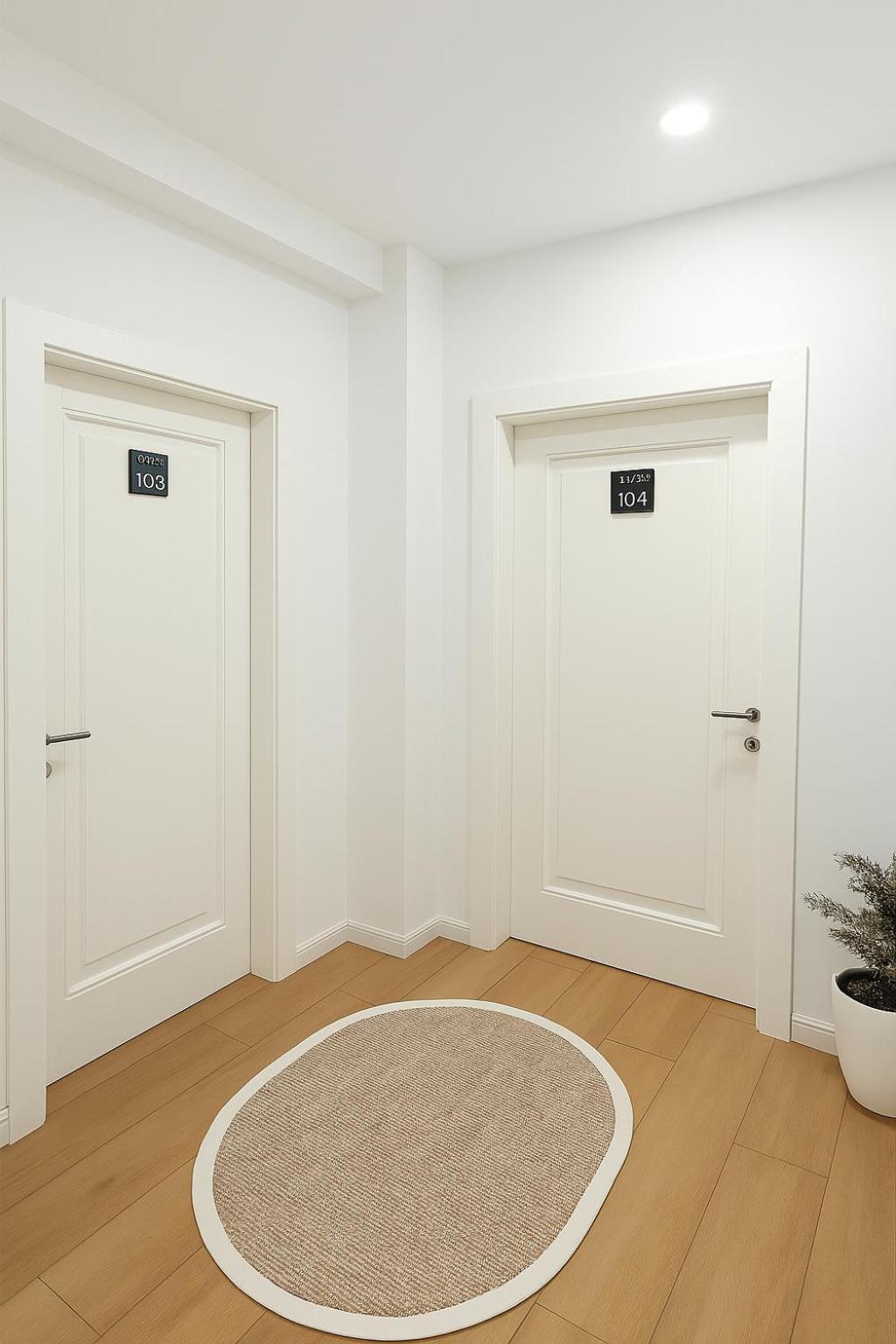 Hotel Capital Inn Тирана Екстериор снимка